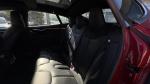 tesla-model-s-2016-eletrico-0cc