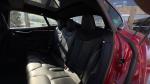 tesla-model-s-2016-eletrico-0cc
