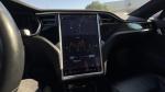 tesla-model-s-2016-eletrico-0cc