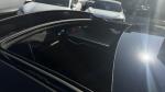 tesla-model-s-2016-eletrico-0cc