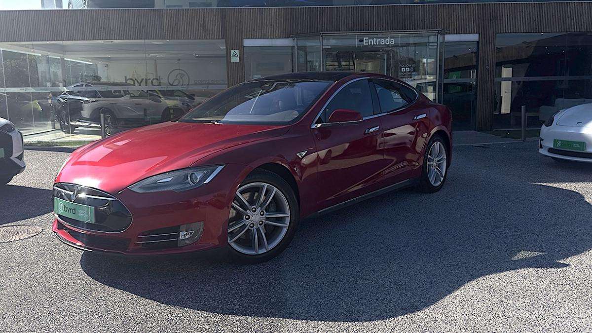 tesla-model-s-2016-eletrico-0cc