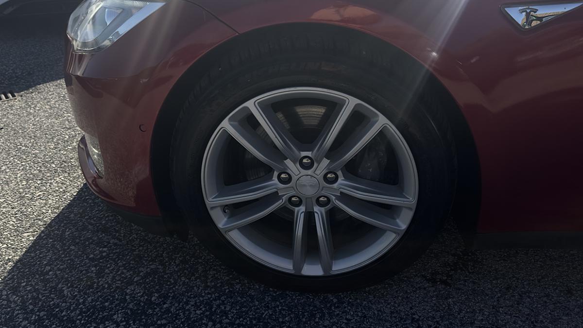 tesla-model-s-2016-eletrico-0cc