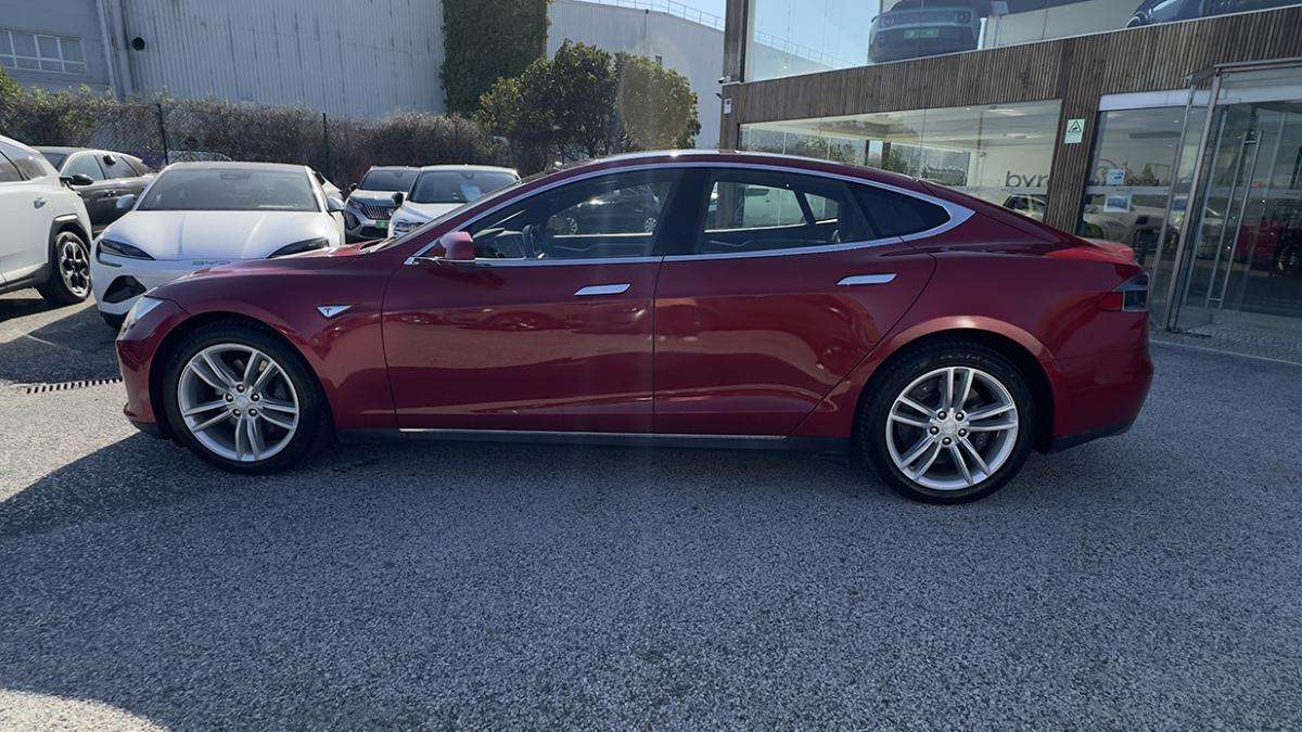 tesla-model-s-2016-eletrico-0cc