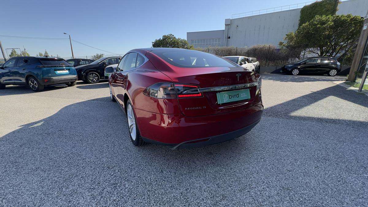 tesla-model-s-2016-eletrico-0cc