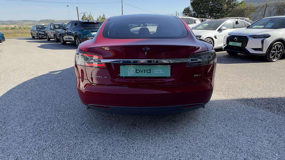 tesla-model-s-2016-eletrico-0cc