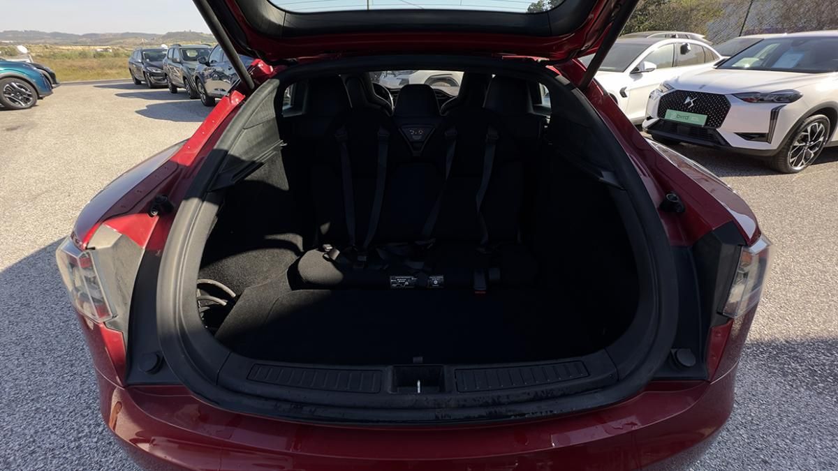 tesla-model-s-2016-eletrico-0cc
