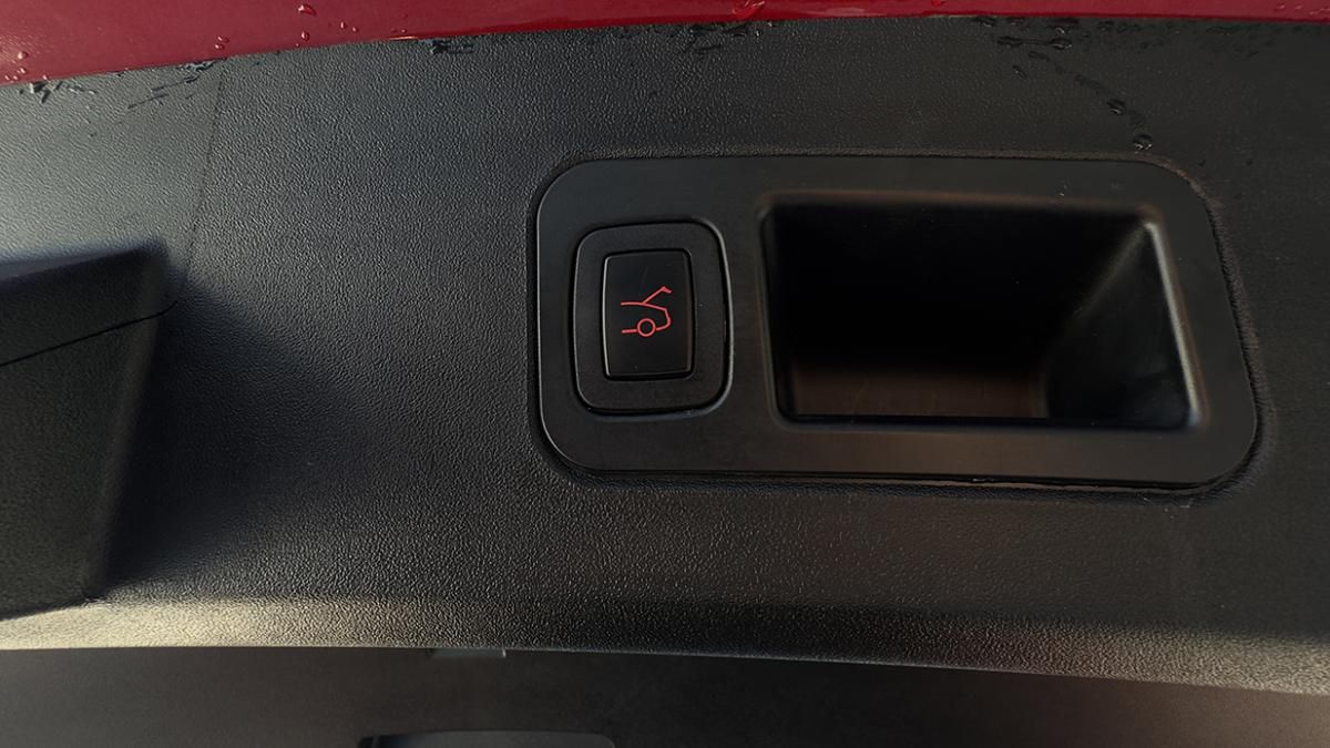 tesla-model-s-2016-eletrico-0cc