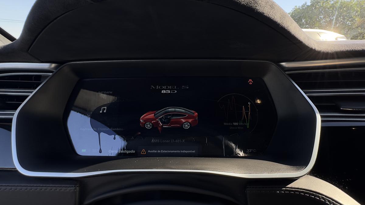 tesla-model-s-2016-eletrico-0cc