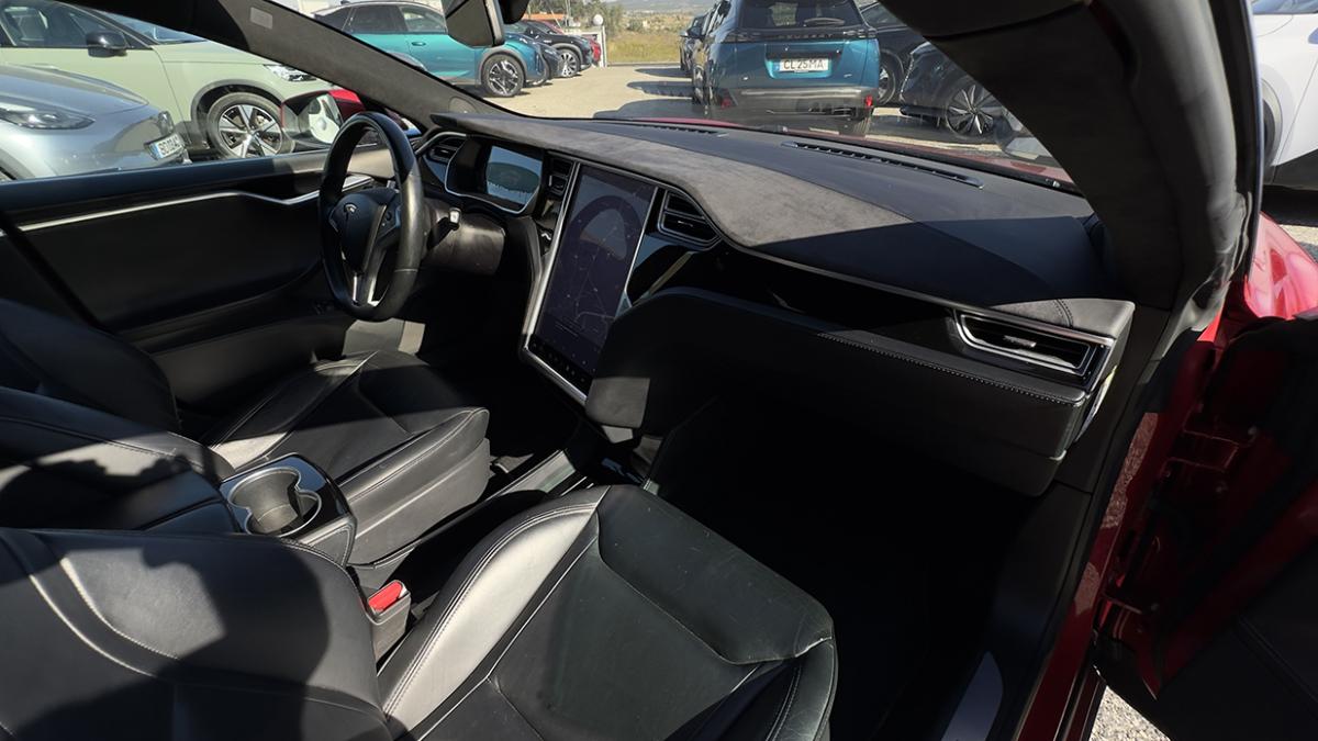 tesla-model-s-2016-eletrico-0cc