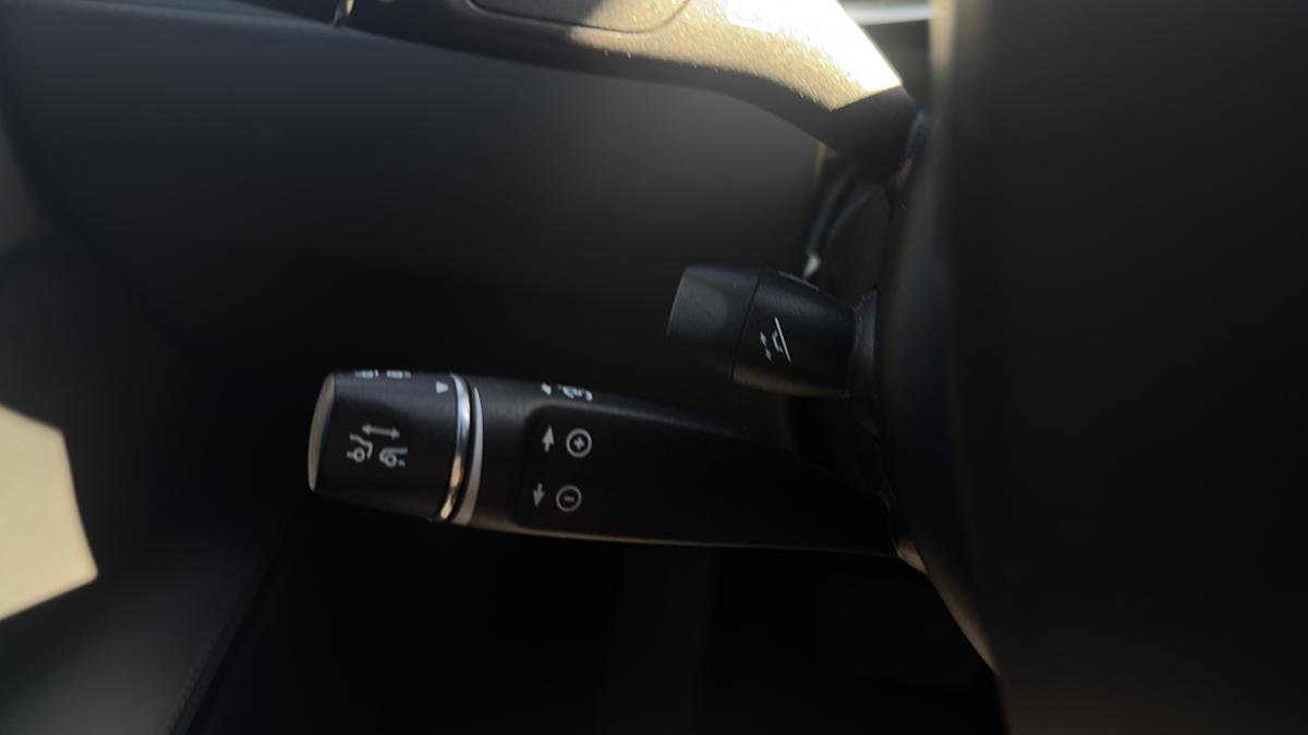 tesla-model-s-2016-eletrico-0cc