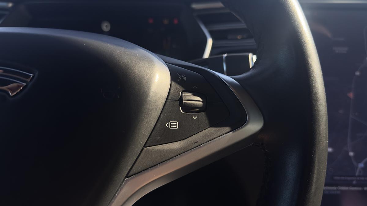 tesla-model-s-2016-eletrico-0cc