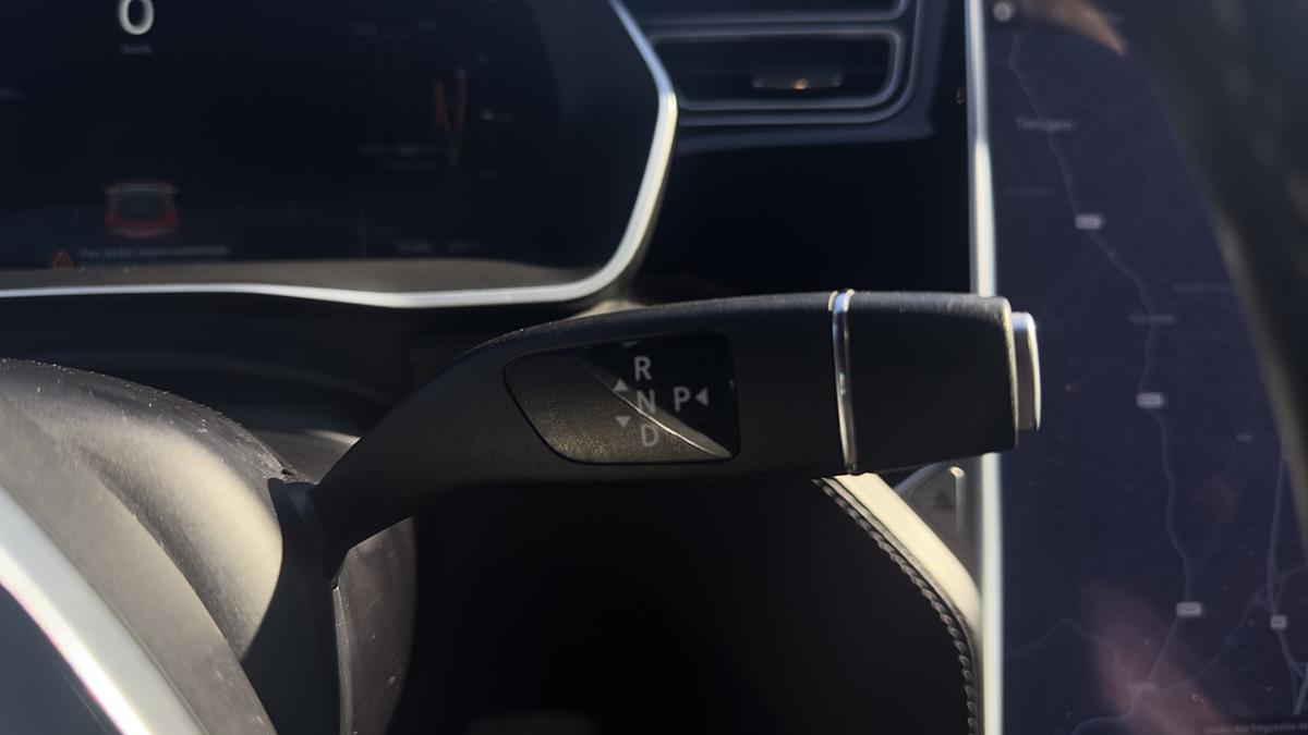 tesla-model-s-2016-eletrico-0cc
