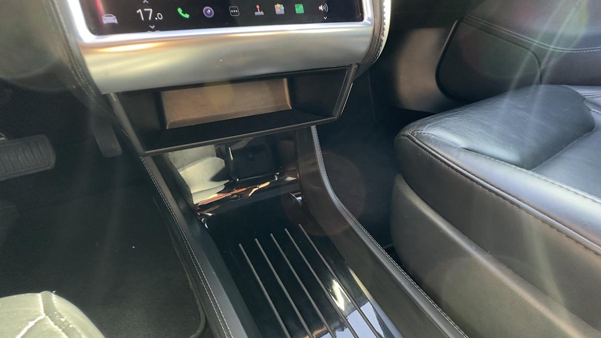 tesla-model-s-2016-eletrico-0cc