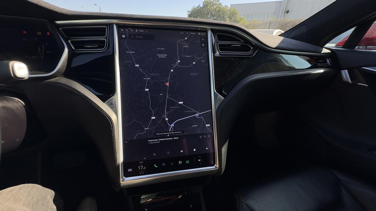 tesla-model-s-2016-eletrico-0cc