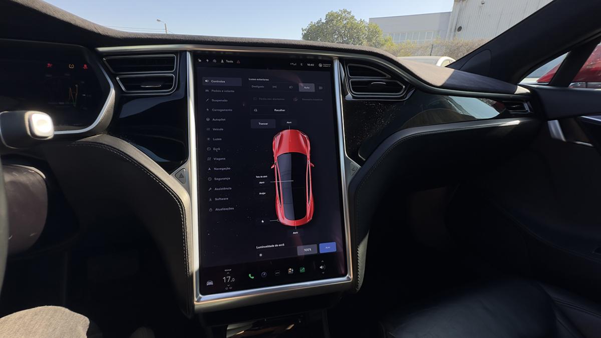 tesla-model-s-2016-eletrico-0cc