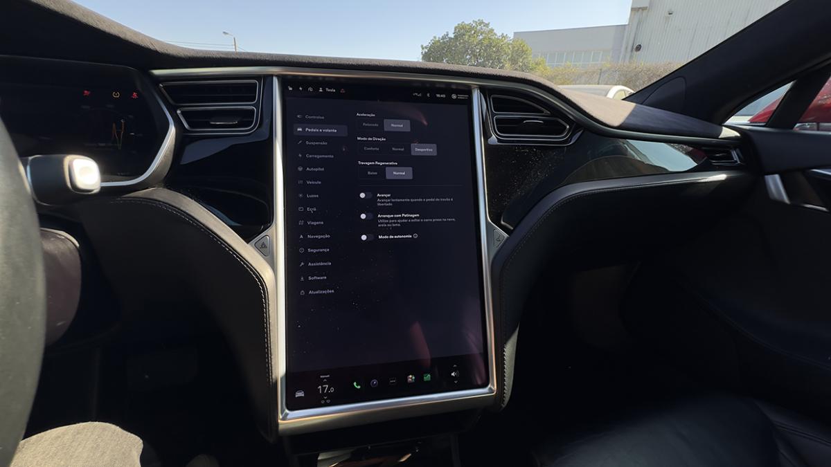tesla-model-s-2016-eletrico-0cc