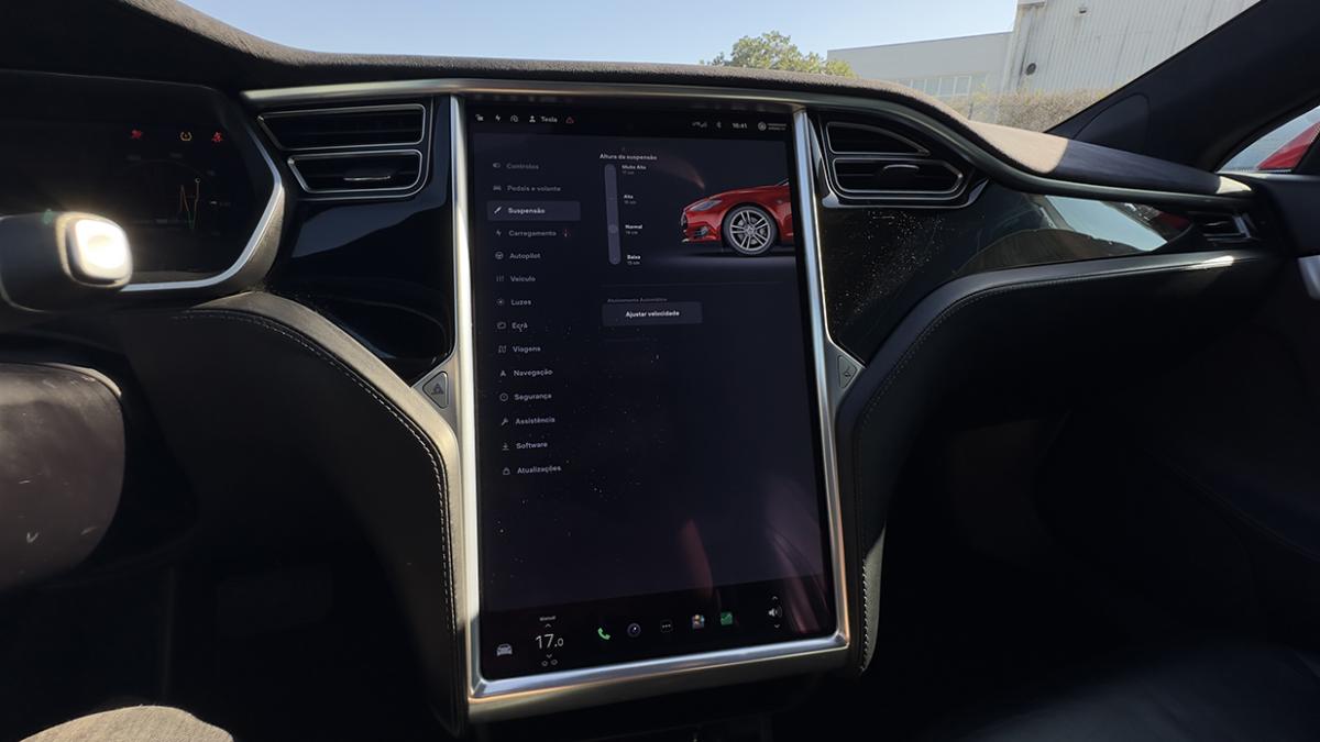 tesla-model-s-2016-eletrico-0cc