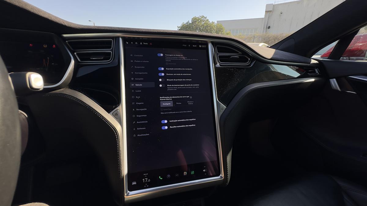 tesla-model-s-2016-eletrico-0cc