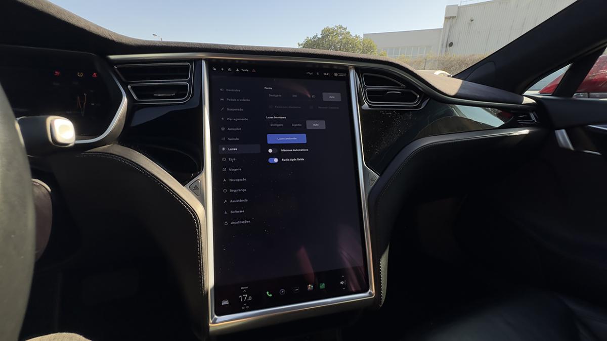 tesla-model-s-2016-eletrico-0cc
