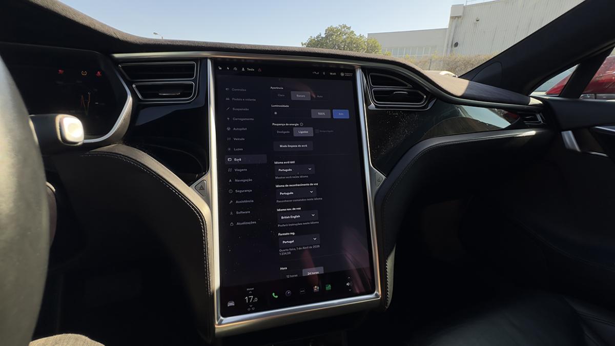 tesla-model-s-2016-eletrico-0cc