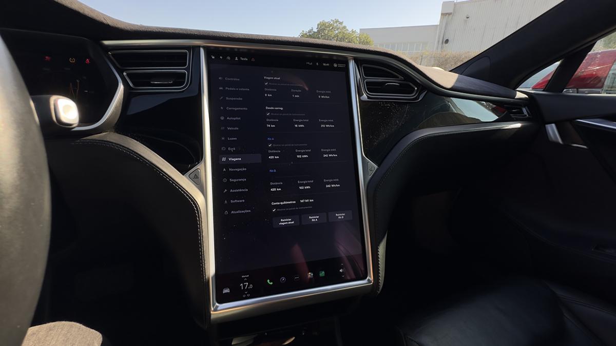 tesla-model-s-2016-eletrico-0cc