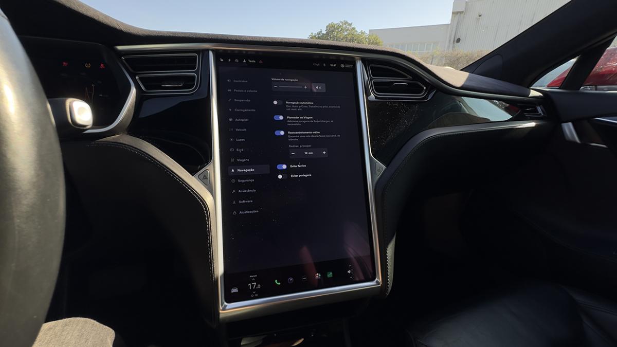tesla-model-s-2016-eletrico-0cc