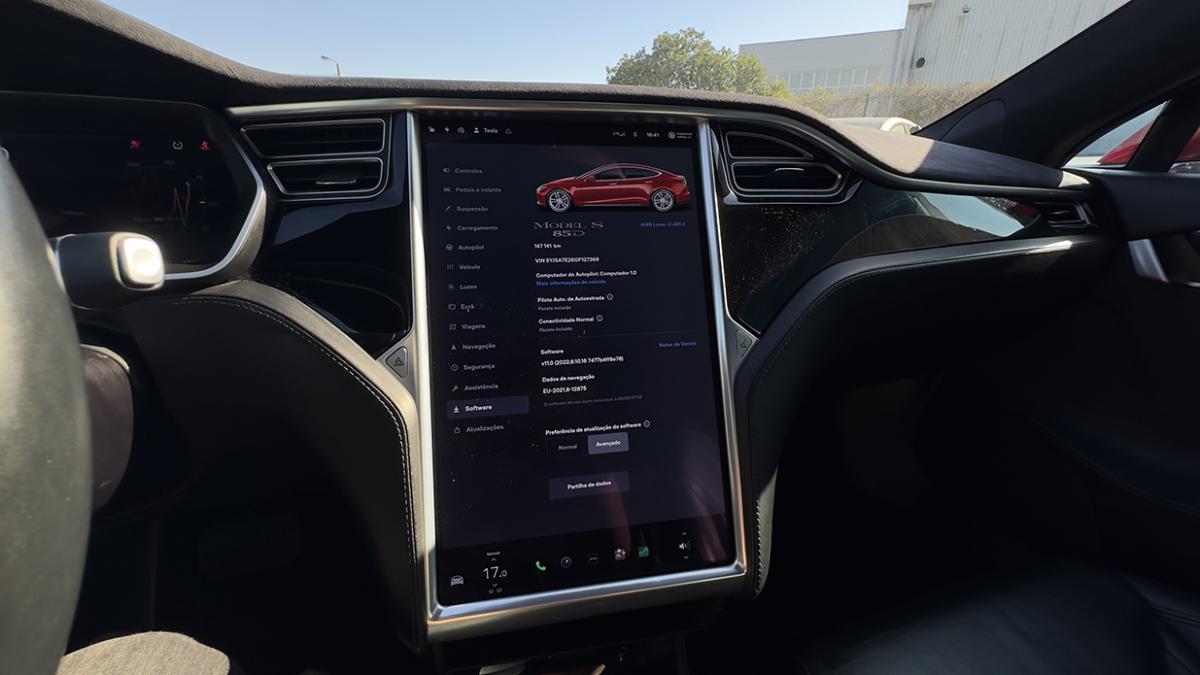 tesla-model-s-2016-eletrico-0cc