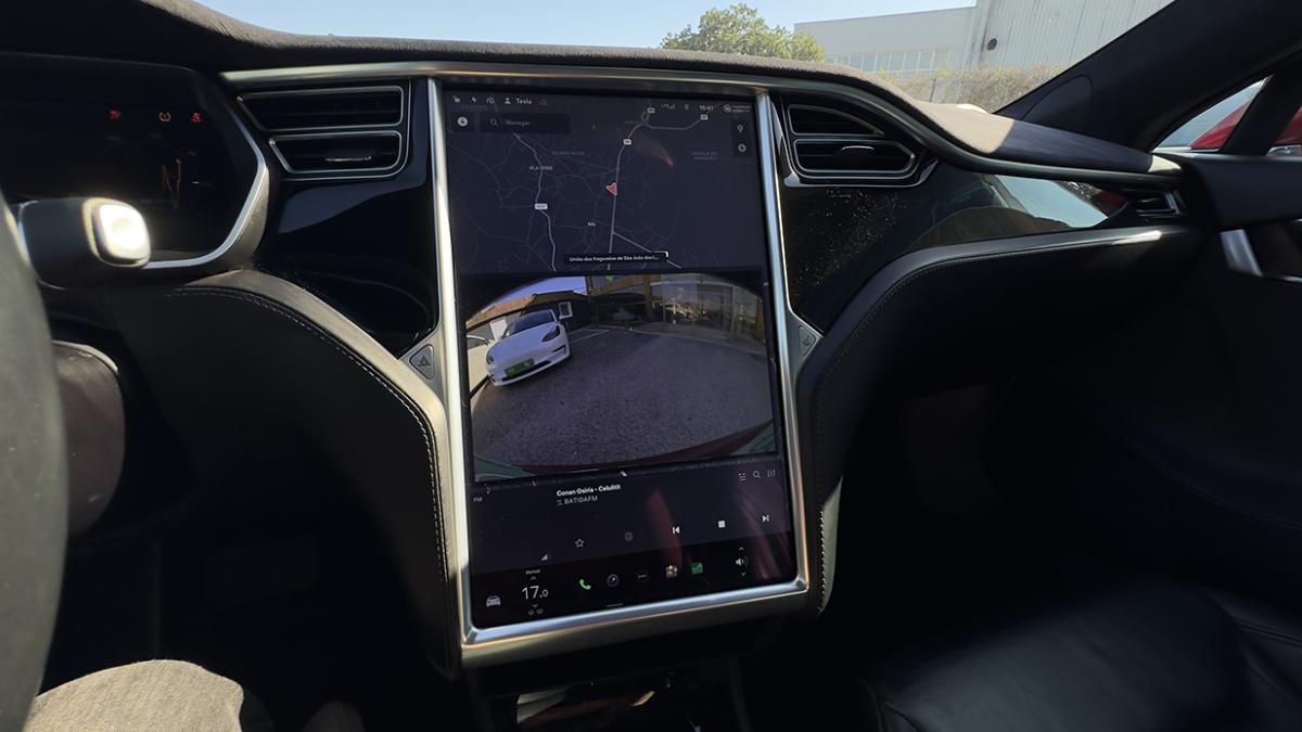 tesla-model-s-2016-eletrico-0cc