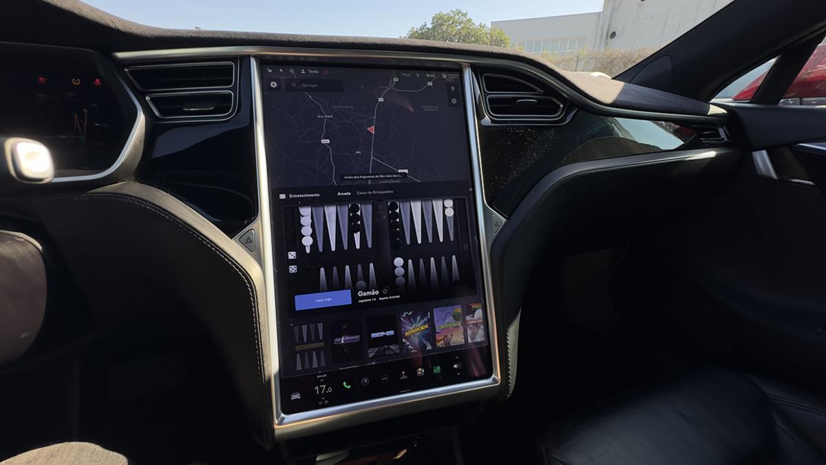 tesla-model-s-2016-eletrico-0cc