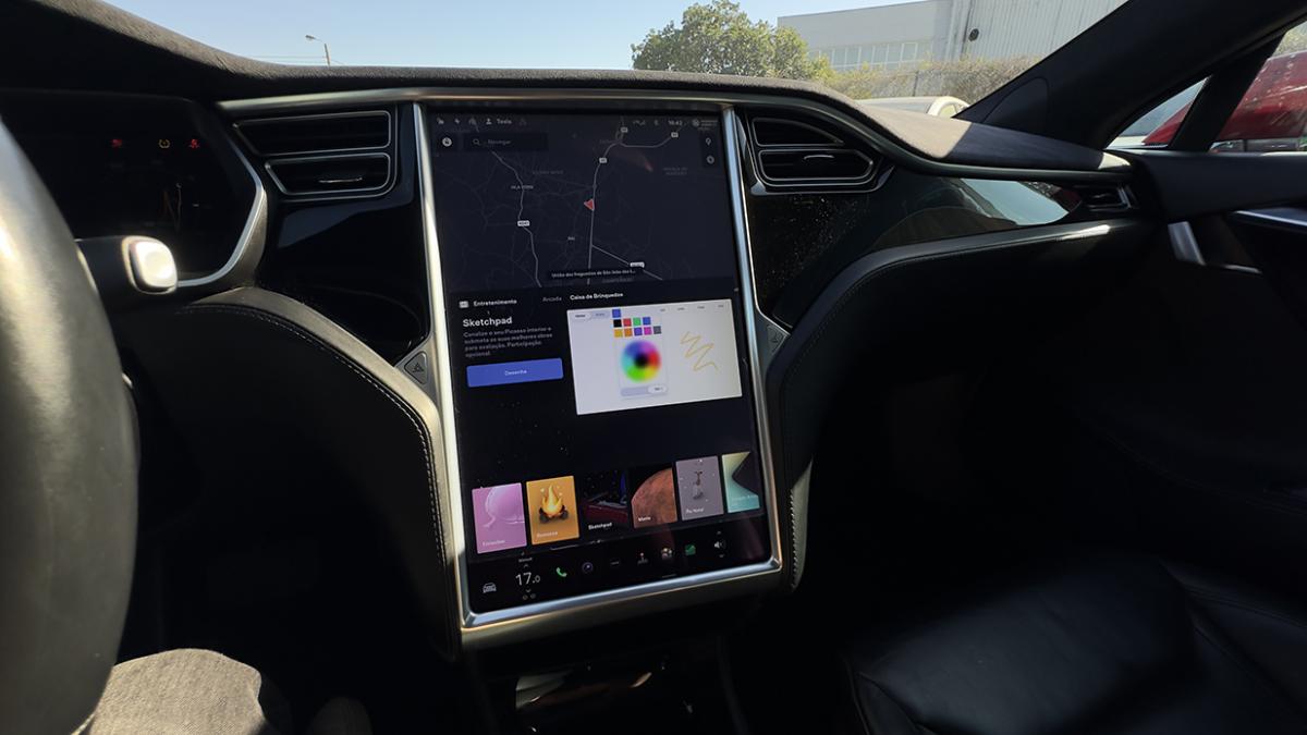 tesla-model-s-2016-eletrico-0cc
