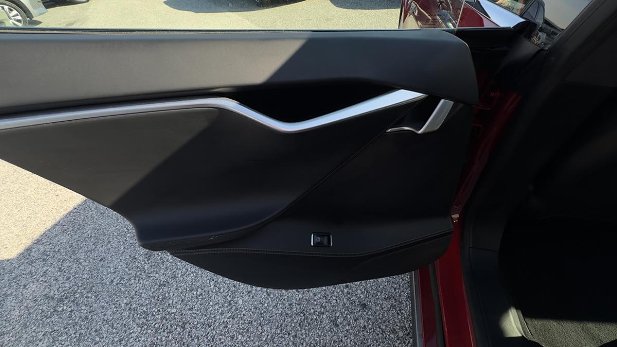 tesla-model-s-2016-eletrico-0cc