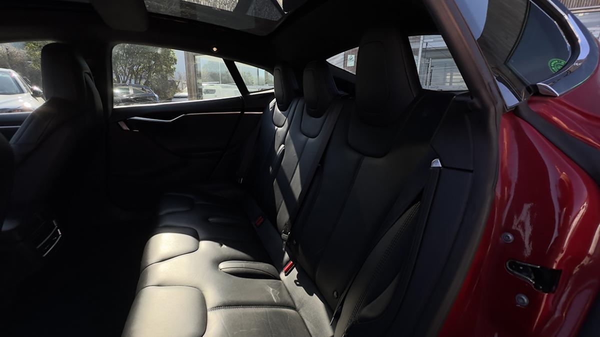 tesla-model-s-2016-eletrico-0cc