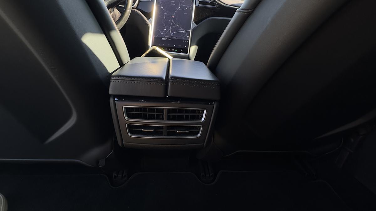 tesla-model-s-2016-eletrico-0cc