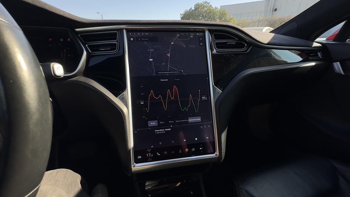 tesla-model-s-2016-eletrico-0cc