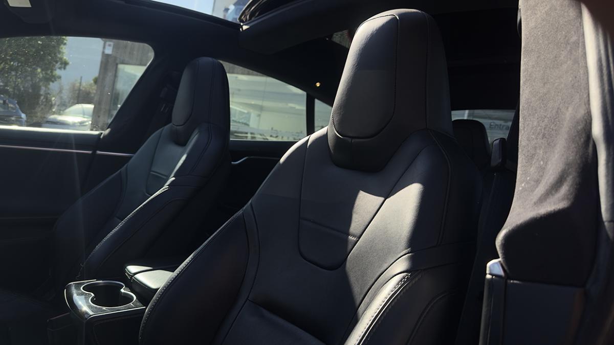 tesla-model-s-2016-eletrico-0cc