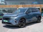 peugeot-e-2008-2025-eletrico-0cc