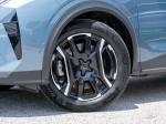 peugeot-e-2008-2025-eletrico-0cc