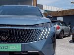 peugeot-e-2008-2025-eletrico-0cc
