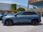peugeot-e-2008-2025-eletrico-0cc
