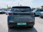 peugeot-e-2008-2025-eletrico-0cc