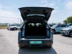 peugeot-e-2008-2025-eletrico-0cc