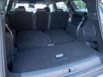 peugeot-e-2008-2025-eletrico-0cc