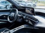 peugeot-e-2008-2025-eletrico-0cc