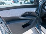 peugeot-e-2008-2025-eletrico-0cc