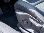 peugeot-e-2008-2025-eletrico-0cc