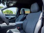 peugeot-e-2008-2025-eletrico-0cc