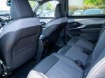 peugeot-e-2008-2025-eletrico-0cc