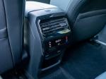 peugeot-e-2008-2025-eletrico-0cc