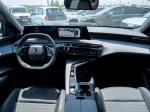peugeot-e-2008-2025-eletrico-0cc