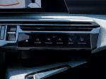 peugeot-e-2008-2025-eletrico-0cc